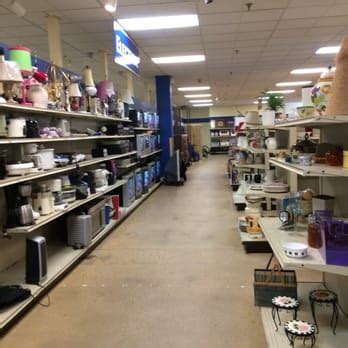 goodwill collierville|goodwill store collierville tn.